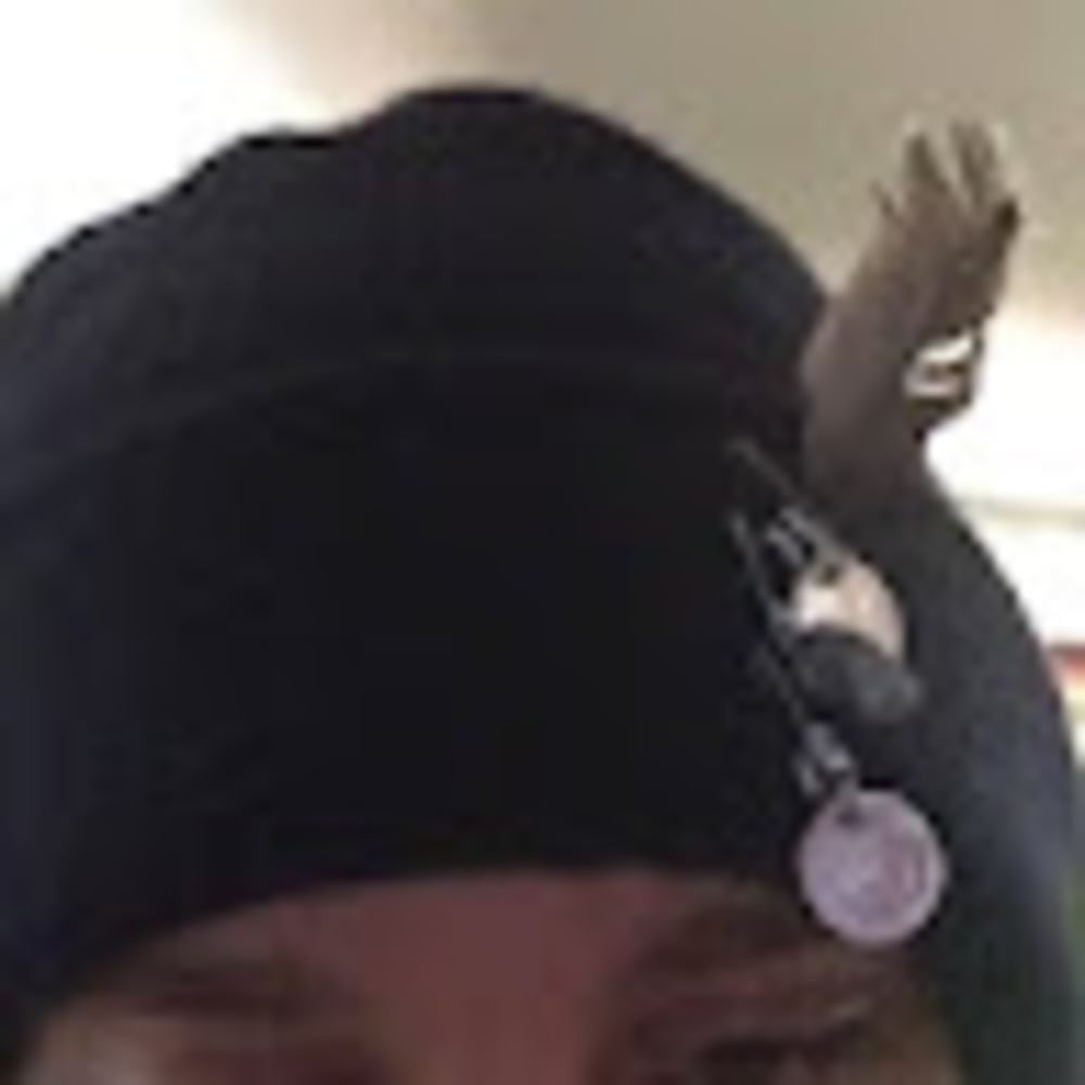 Meet your Posher, Omniver